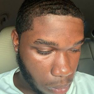 Meet your Posher, Calvin